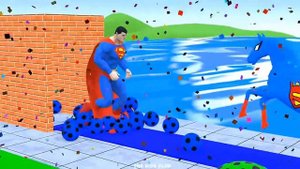 Футболисты