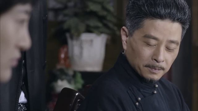 MULTISUB热血抗日电视剧【黑夜与黎明🏹 】EP01 |⚔️怀揣救国之志的热血青年“李易峰”来到上海，历经磨难与迷茫，最终在历史的大潮中做出正确选择走上革命之路！🗡️  主演：李易峰  今晨