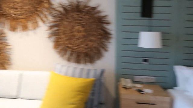 ОТДЫХ В ДОМИНИКАНЕ 2019/ ВЛОГ/ Lopesan costa bavaro resort 5/ АДИСОВНА смотреть онлайн