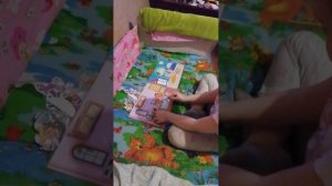 VID_20250427_214536.mp4