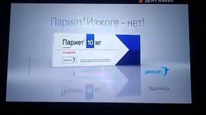 Дом кино анонс и реклама 04 03 2015