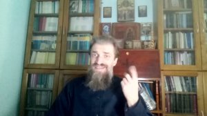 Необходимость юдаики в библеистике на примере Ин 8 57