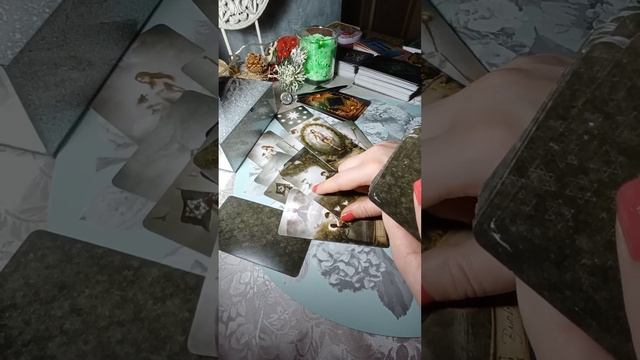 7-10 дней💯🎡💖проявите бдительность🙏🤓#таро#неупустисвойшанс#авторство #удача смотреть онлайн