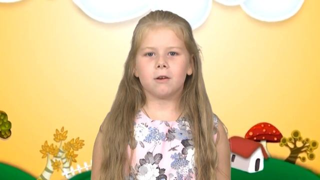 ЗВЕЗДОЧКА, 5 Programma LETO   2019.  РЕЖИССЕР АЛЕКСАНДР СТЕПАНОВ смотреть онлайн