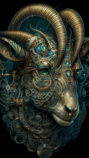 козероги в мае окажутся в объятиях! 
Гороскоп прогноз на май от Юли Шик! 
Козероги май 2025