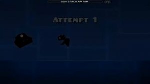 Как пользоватся триггером ANIMATE в GEOMETRY DASH!