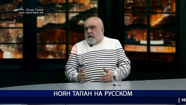 Кризис в ОДКБ. О политической эквилибристике. Зачем Алиеву дорога из Армении в Армению? Искандарян