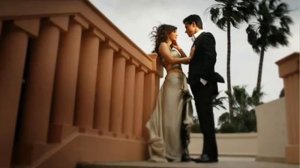 Ани Лорак - Я буду солнцем новинка