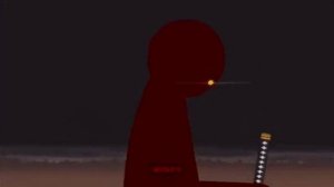 Combat Gods 2, но это Single