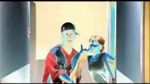 04 НА СВОЕЙ ВОЛНЕ смотреть онлайн