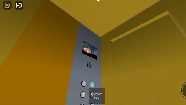 новый лифт мослифт стриж 2021 года