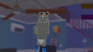 ПОБЕГ ОТ ИТАЛЬЯНСКИХ МЕМОВ!!!