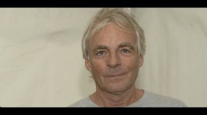 ֍֍֍ Ричард Райт (Richard Wright, PINK FLOYD) Страницы Истории (часть 2) (перевод) сентябрь 2001