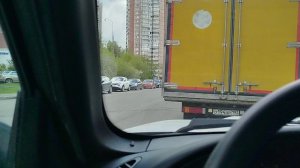 Философия за рулём. Конфуцианство. Конфуций. (Философия Древнего Китая)