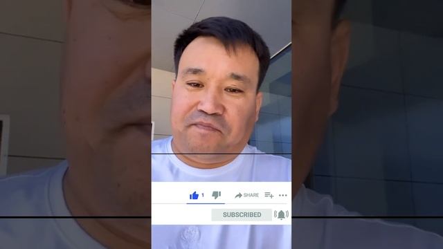 Қанат Әлжаппаров жәмән ақыл айтты , Тұрсынбек Қабатов жер болды 😂 смотреть онлайн