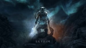 2000 модов Скайрим Обливион sw_Loon_YT SILVERWOLF