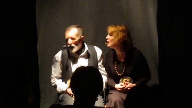 MVI 0345 Ёжик в тумане смотреть онлайн