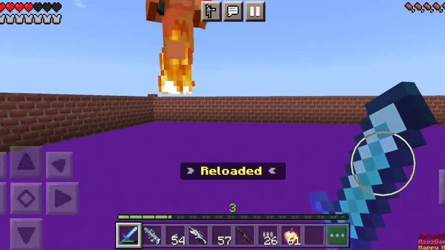 Автор vs снежная зелень смотреть онлайн