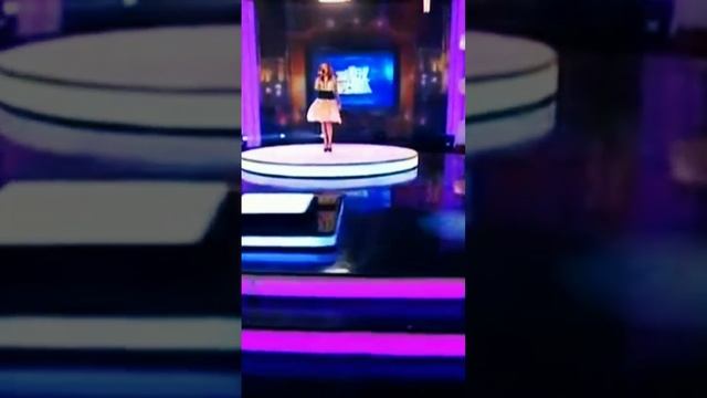 Юлия Началова - Герой не моего романа (Ремикс) #юлияначалова #звездочка #геройнемоегоромана смотреть онлайн