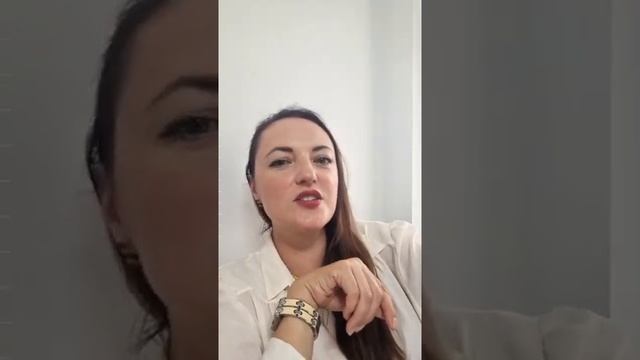 Об эффективности лечения психики телесными практиками (з українськими субтитрами) смотреть онлайн