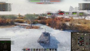 Безумный дпм на этой ст в НАТИСКЕ!