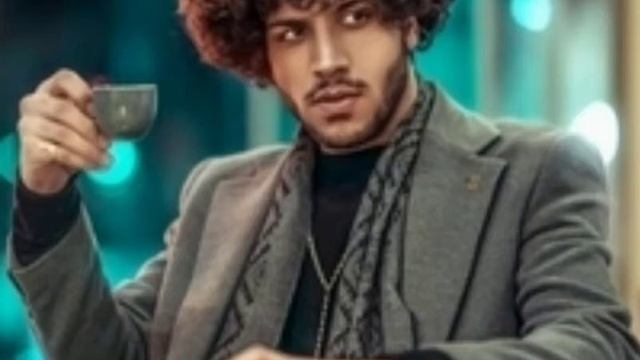 Ehsan Daryadil- Эхсон Дарёдил смотреть онлайн