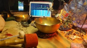 20.6СМ 292М5 ФА 171 498 938 1477 ГЦ  1112ГР 9.5К.