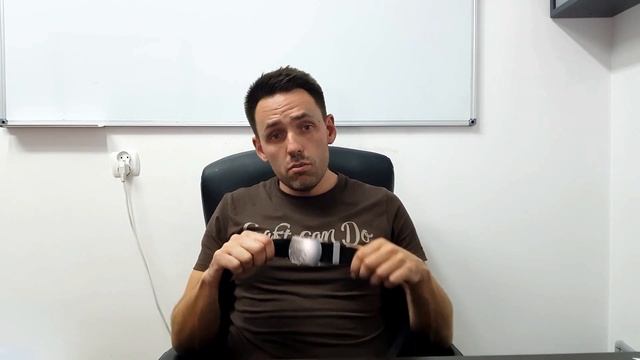 18 Pasek Do Spodni Z Otwieraczem Engelbert Strauss Balticbhp Test Prezentacja Opinia