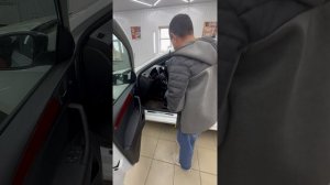 Поло 21