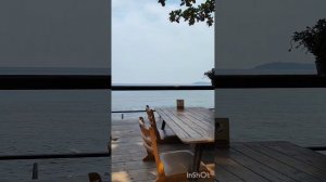 Тайланд остров Ko kood A-Na-Lay Resort