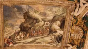 Vaticano - Ватикан (480p)