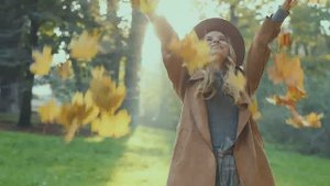 Анастасия (поп, песня о любви и разлуке)