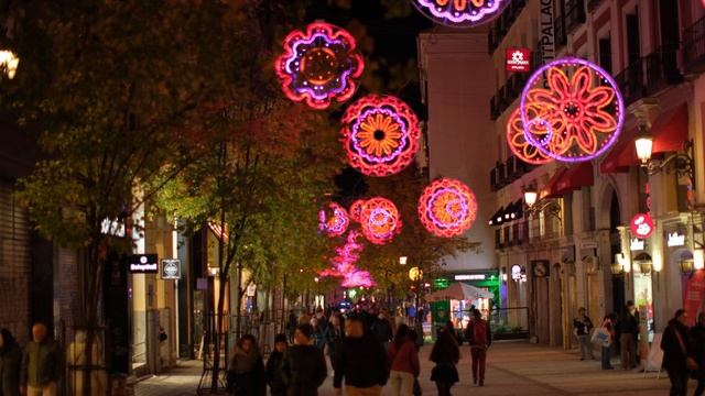 7Artisans 35mm T1.05 обзор на Fujifilm X-T5