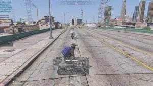 Это моё теперь