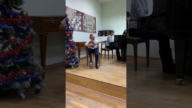 Е. Дербенте Весёлый почтальон