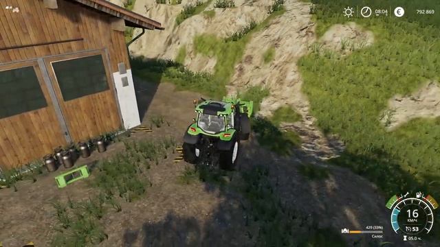 Ревинпорт работа смотреть онлайн