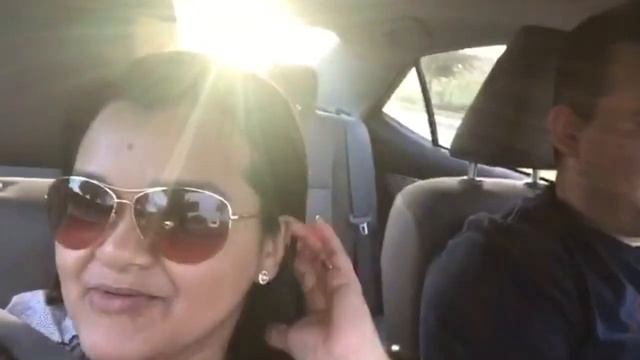 Vlog 09: Orlando Premium Outlet, Best Buy e WallMart
