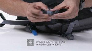 Ogio Atlas 100 Hydration Backpack Manufacturer Review