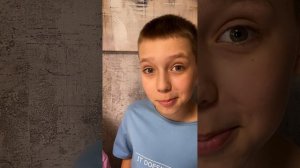 Челлендж! Угадай или съешь гадкую конфету😱🥴