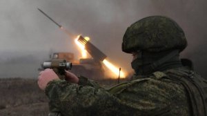 СВОДКА с ФРОНТА на 27.04.2025 Россия Вводит Новую Группировку