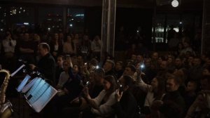 Good Orchestra. Музыка из кинофильмов. Promo 2025