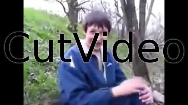 Да серьезно😤 смотреть онлайн