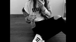 Rostovskiy,Stepagaaa-Не бойся(премьера трека 2023)