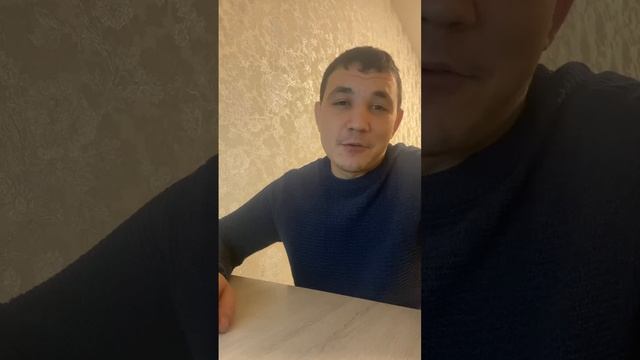 Гарипов Динар. Музыкально-литературная композиция смотреть онлайн