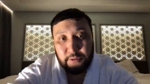 Амбал и Токио на связи!!!