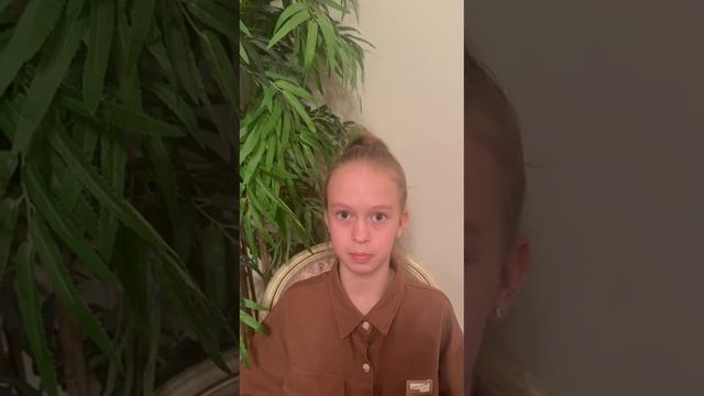 Минутная память ФКР