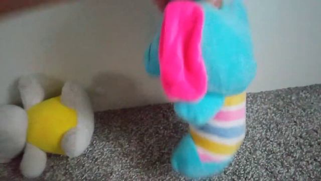 Песня про трудовика смотреть онлайн