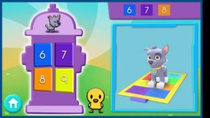 Игра Щенячий Патруль_ Тяф-Тяф Буги - Играть Онлайн!  #ЩЕНЯЧИЙ#ПАТРУЛЬ#PAW#PATROL#HARD#BASS#SAUSAGE