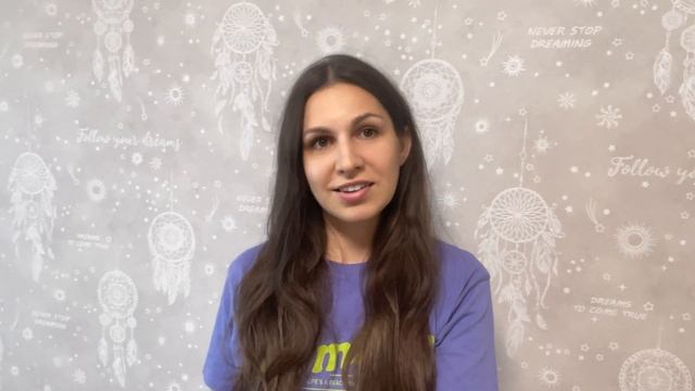 Яковлева Екатерина Владимировна смотреть онлайн