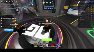 RIVALS. Часть 5. юбилейный ранг(почти).